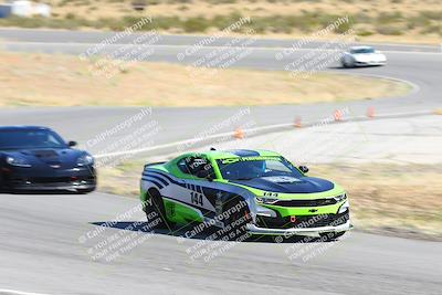 media/Sep-23-2023-Speed Ventures (Sat) [[6adfdc95ae]]/Red Group/turn 8/